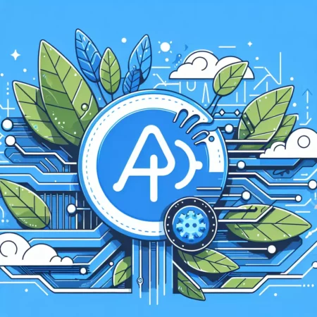 Menggunakan API untuk Integrasi Data dalam Proyek Anda