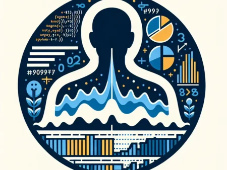 Dasar-Dasar Visualisasi Data dengan Matplotlib