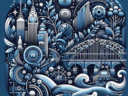 Data Togel Sydney Virdsam