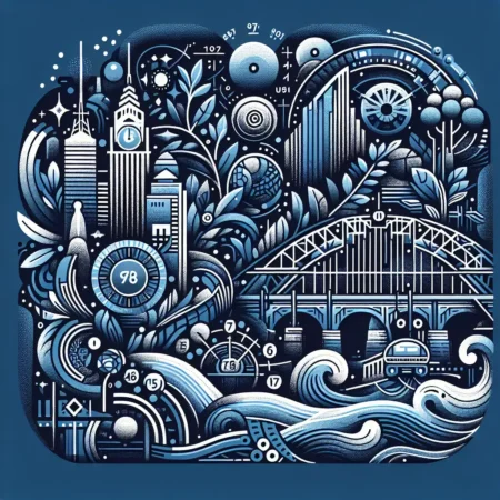 Data Togel Sydney Virdsam
