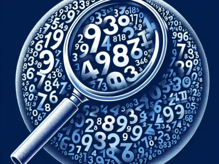 Data Togel Sydney 6D Pencari Angka