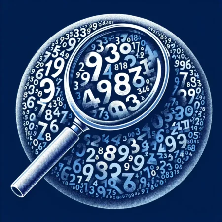Data Togel Sydney 6D Pencari Angka