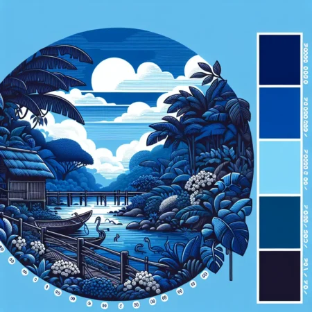 Paito Warna SGP Angka Paito