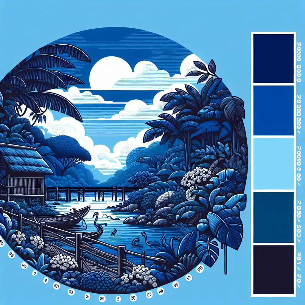 Paito Warna SGP Angka Paito