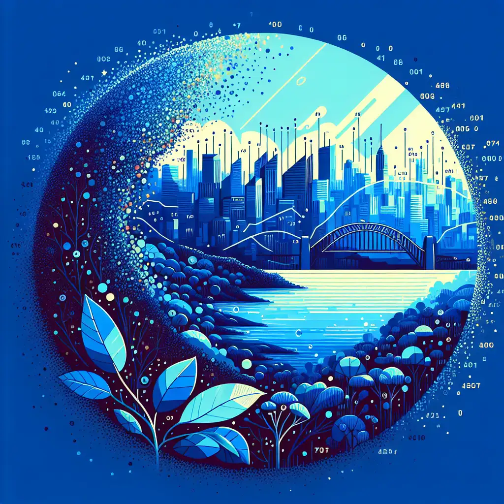Data Togel Sydney 6D Virdsam