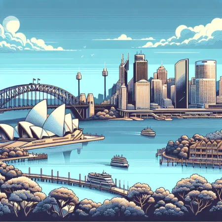 Live Draw Sydney Nagasaon