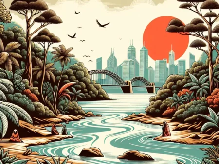 Data Togel Sydney Nagasaon