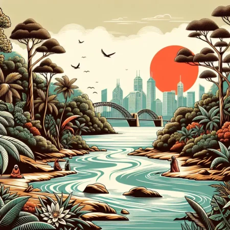 Data Togel Sydney Nagasaon