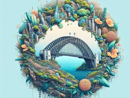 Data Togel Sydney 6D Nagasaon