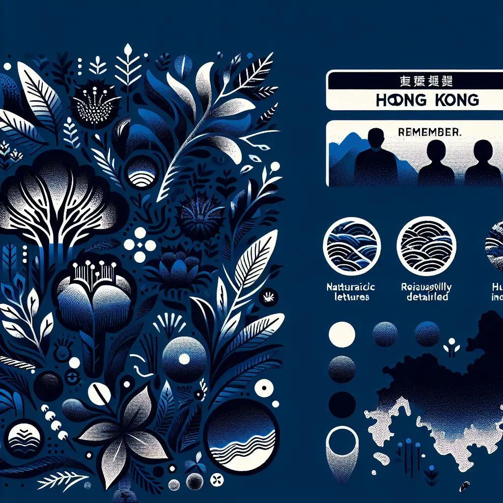 Paito Warna HK Angkanet