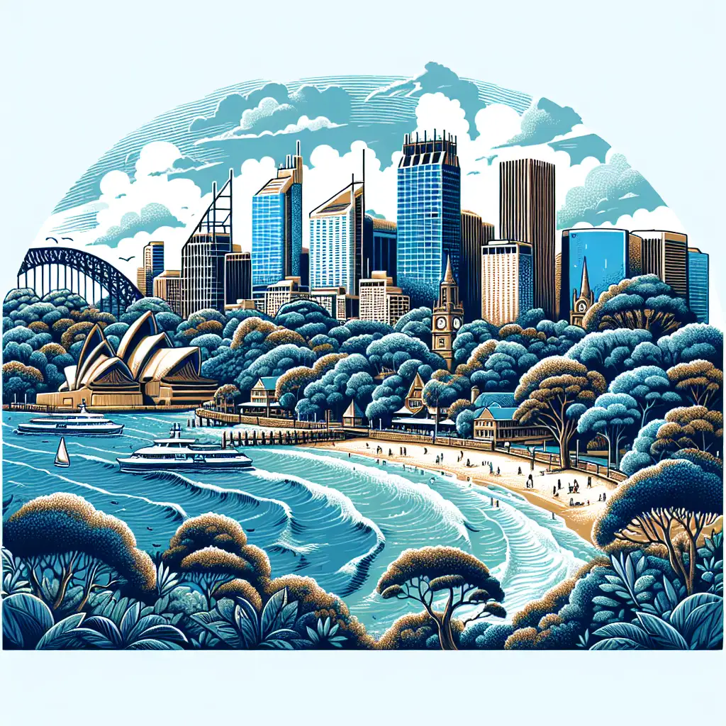 Paito Warna Sydney Angkanet