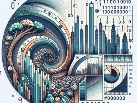Data Togel Sydney 6D Angkanet