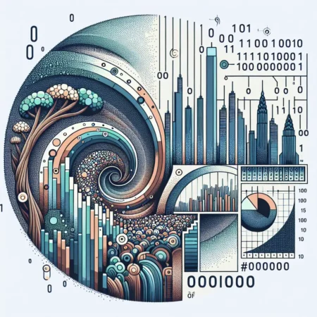 Data Togel Sydney 6D Angkanet