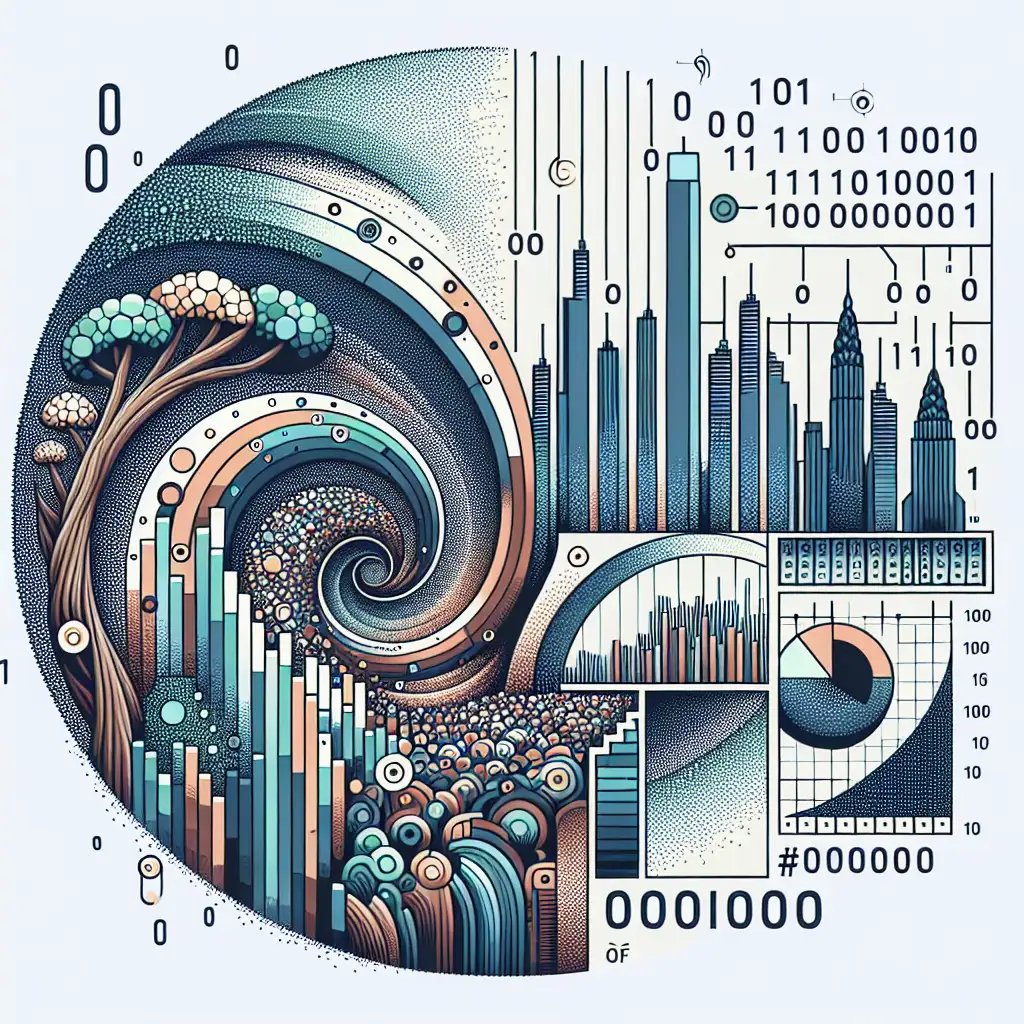 Data Togel Sydney 6D Angkanet
