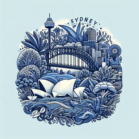 Paito Warna Sydney Virdsam