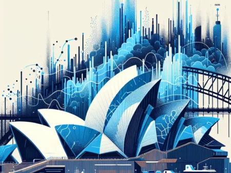 Data Togel Sydney 6D Raja Paito