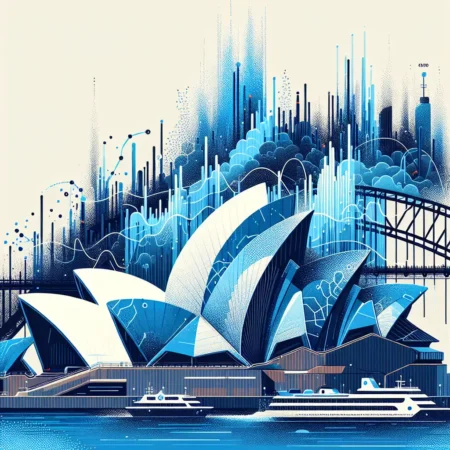 Data Togel Sydney 6D Raja Paito