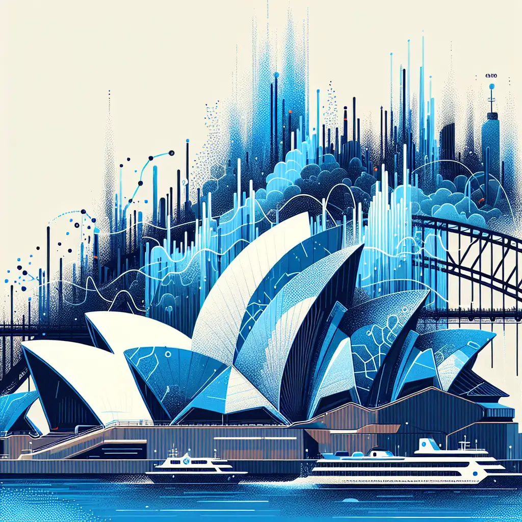 Data Togel Sydney 6D Raja Paito