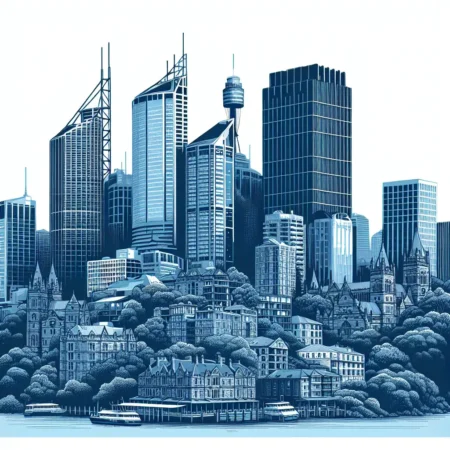 Paito Warna Sydney Datubolon
