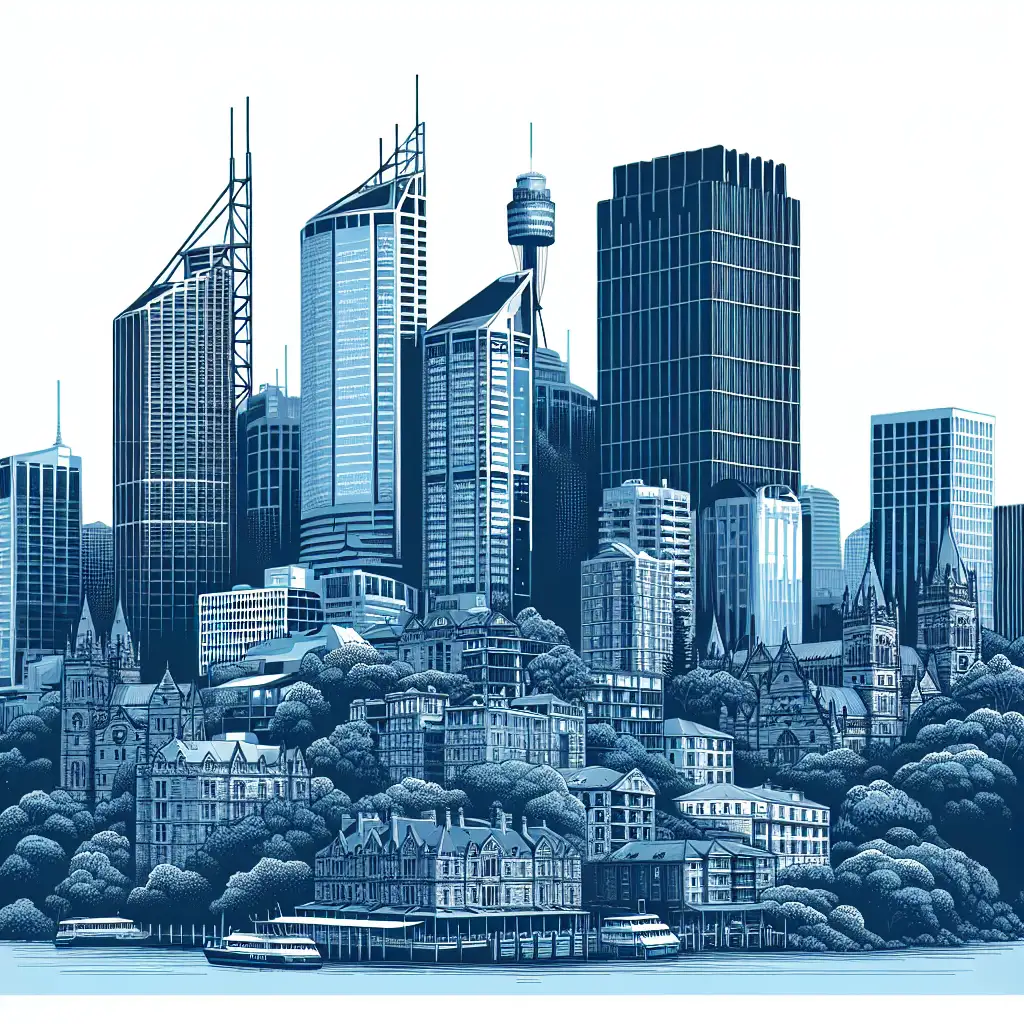 Paito Warna Sydney Datubolon