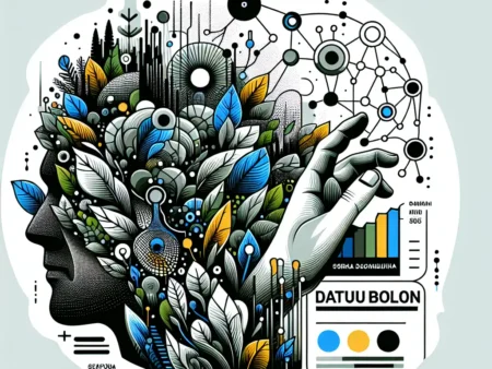Data SGP Datubolon