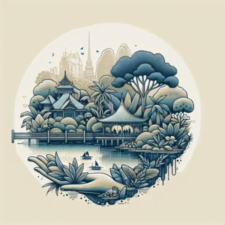 Paito Warna Sydney Bos Paito