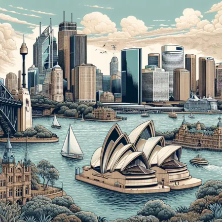 Live Draw Sydney Bos Paito