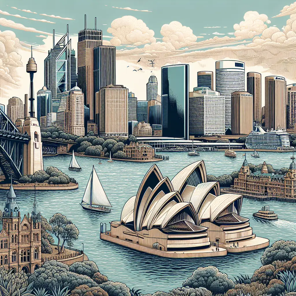 Live Draw Sydney Bos Paito