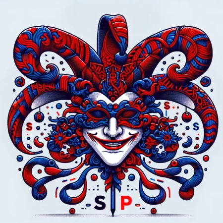 Paito Warna SGP Joker Merah