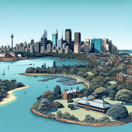 Live Draw Sydney Virdsam