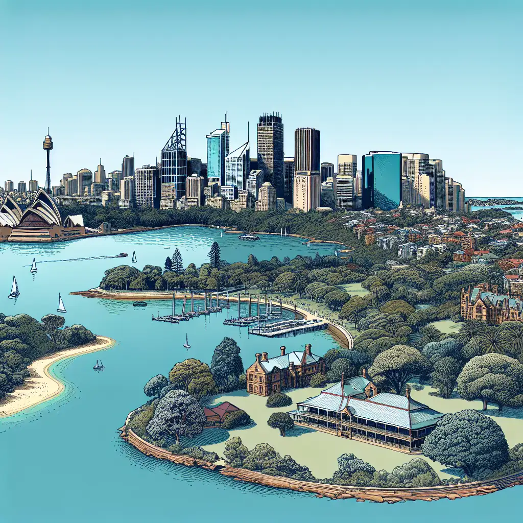 Live Draw Sydney Virdsam
