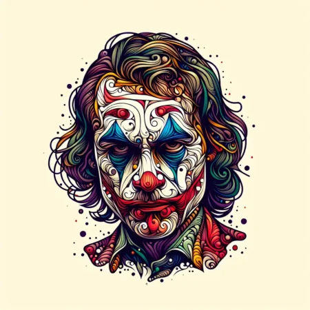 Live Draw HK Joker Merah