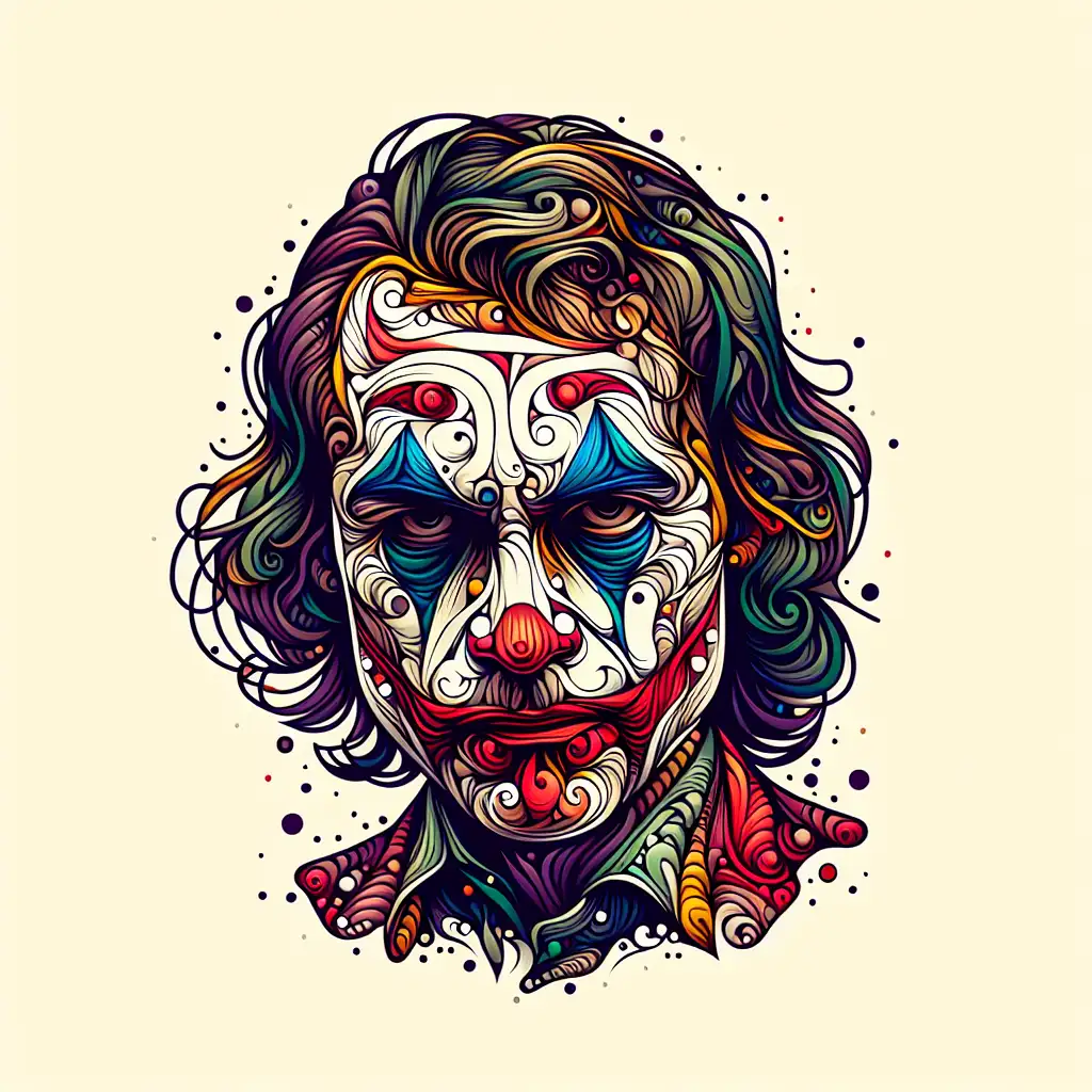 Live Draw HK Joker Merah