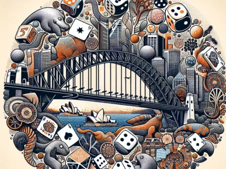 Data Togel Sydney 6D Joker Merah