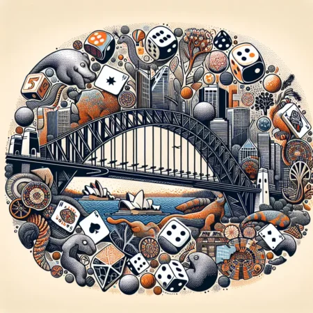 Data Togel Sydney 6D Joker Merah