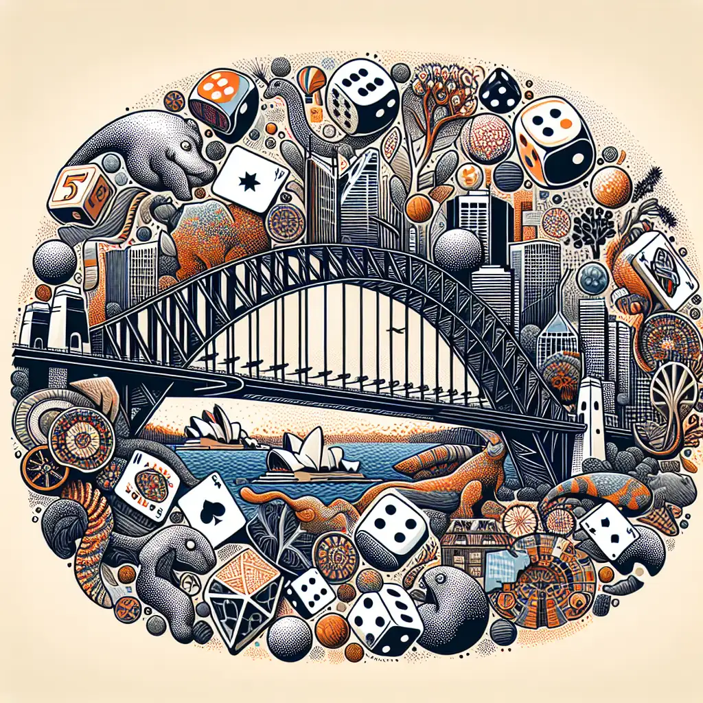 Data Togel Sydney 6D Joker Merah
