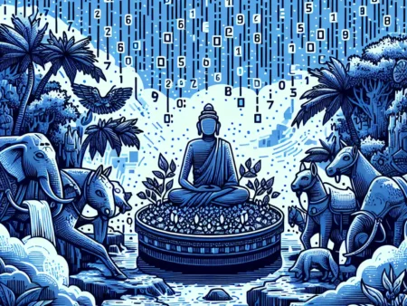 Data SGP Raja Dunia Togel