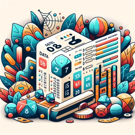 Data Togel Sydney 6D Raja Dunia Togel