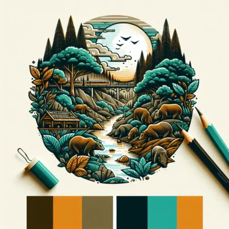 Paito Warna SGP Pencari Angka
