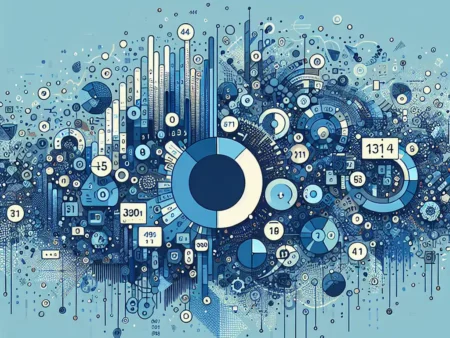 Data SGP Pencari Angka