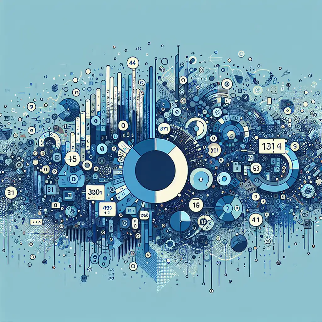 Data SGP Pencari Angka
