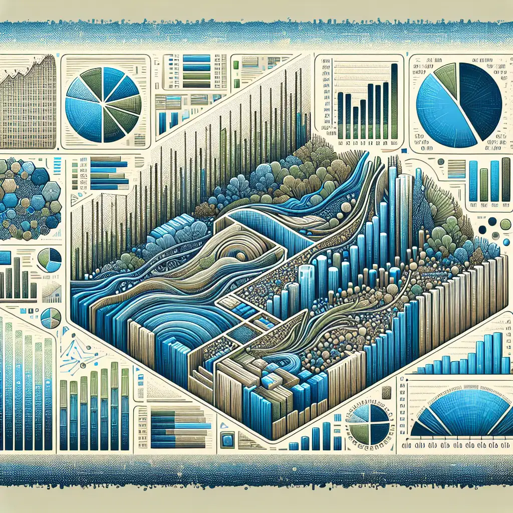 Analisis Data Penjualan Menggunakan Pivot Table