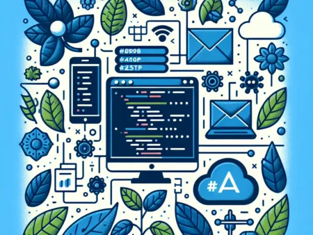 Integrasi API REST ke Aplikasi PHP