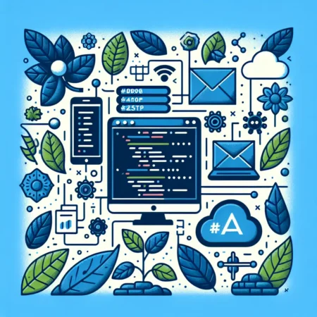 Integrasi API REST ke Aplikasi PHP